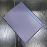 Kaku iPad Flip Case