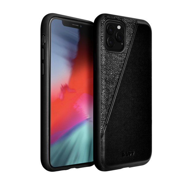 Laut Inflight Card Case for iPhone 11 Pro (2 colors)