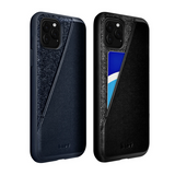 Laut Inflight Card Case for iPhone 11 Pro (2 colors)