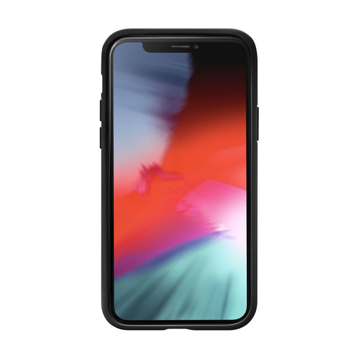 Laut Inflight Card Case for iPhone 11 Pro (2 colors)