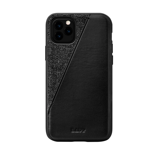 Laut Inflight Card Case for iPhone 11 Pro (2 colors)