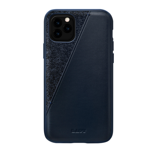Laut Inflight Card Case for iPhone 11 Pro (2 colors)