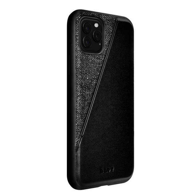 Laut Inflight Card Case for iPhone 11 Pro (2 colors)