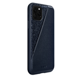 Laut Inflight Card Case for iPhone 11 Pro (2 colors)