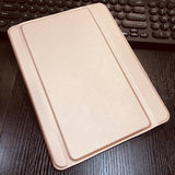 iPad Pro 9.7/Gen 5-6/Air 1-2 Keyboard Case