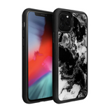 Laut Mineral Glass case for iPhone 11/11 Pro Max