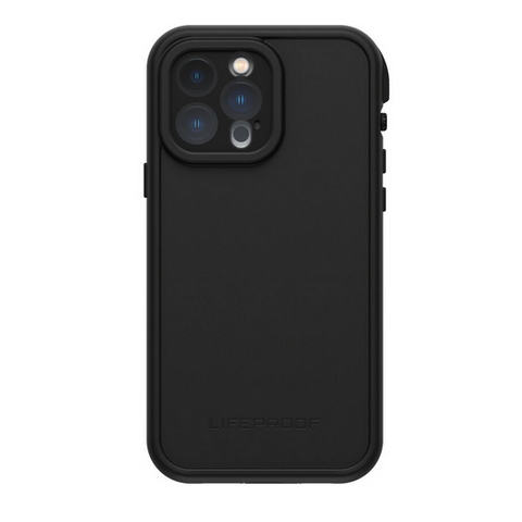 LifeProof Fre Case for iPhone 13 Pro Max (2 Colors)