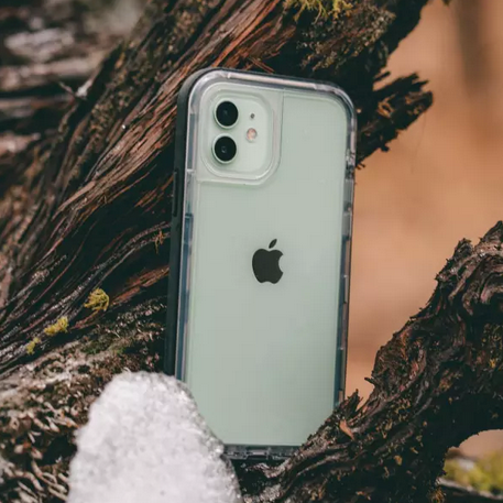 Lifeproof NEXT Impact Case for iPhone 12 Mini / 12 / 12 Pro / 12 Pro Max (3 Colors)