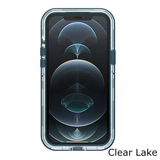 Lifeproof NEXT Impact Case for iPhone 12 Mini / 12 / 12 Pro / 12 Pro Max (3 Colors)