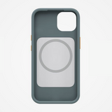 Lifeproof See MagSafe Case for iPhone 13 (2 Colors)