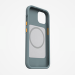 Lifeproof See MagSafe Case for iPhone 13 (2 Colors)