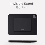 Moft Float Stand for iPad Pro 11" & 12.9" (2018/2020)