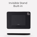 Moft Float Stand for iPad Pro 11" & 12.9" (2018/2020)
