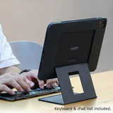 Moft Float Stand for iPad Pro 11" & 12.9" (2018/2020)