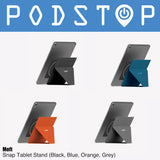 Moft Snap On Tablet Stand