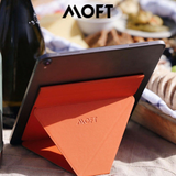 Moft Snap On Tablet Stand