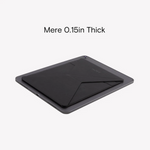 Moft Snap On Tablet Stand