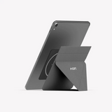 Moft Snap On Tablet Stand