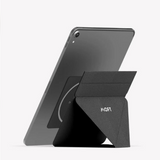 Moft Snap On Tablet Stand