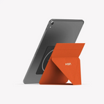 Moft Snap On Tablet Stand