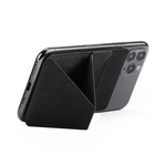 Moft X Adhesive RFID Protected Phone Stand (15 colors)