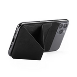 Moft X Adhesive RFID Protected Phone Stand (15 colors)