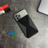 Moft X Adhesive RFID Protected Phone Stand (15 colors)