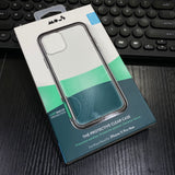 Mous Clarity Case for iPhone 11/ 11 Pro/ 11 Pro Max