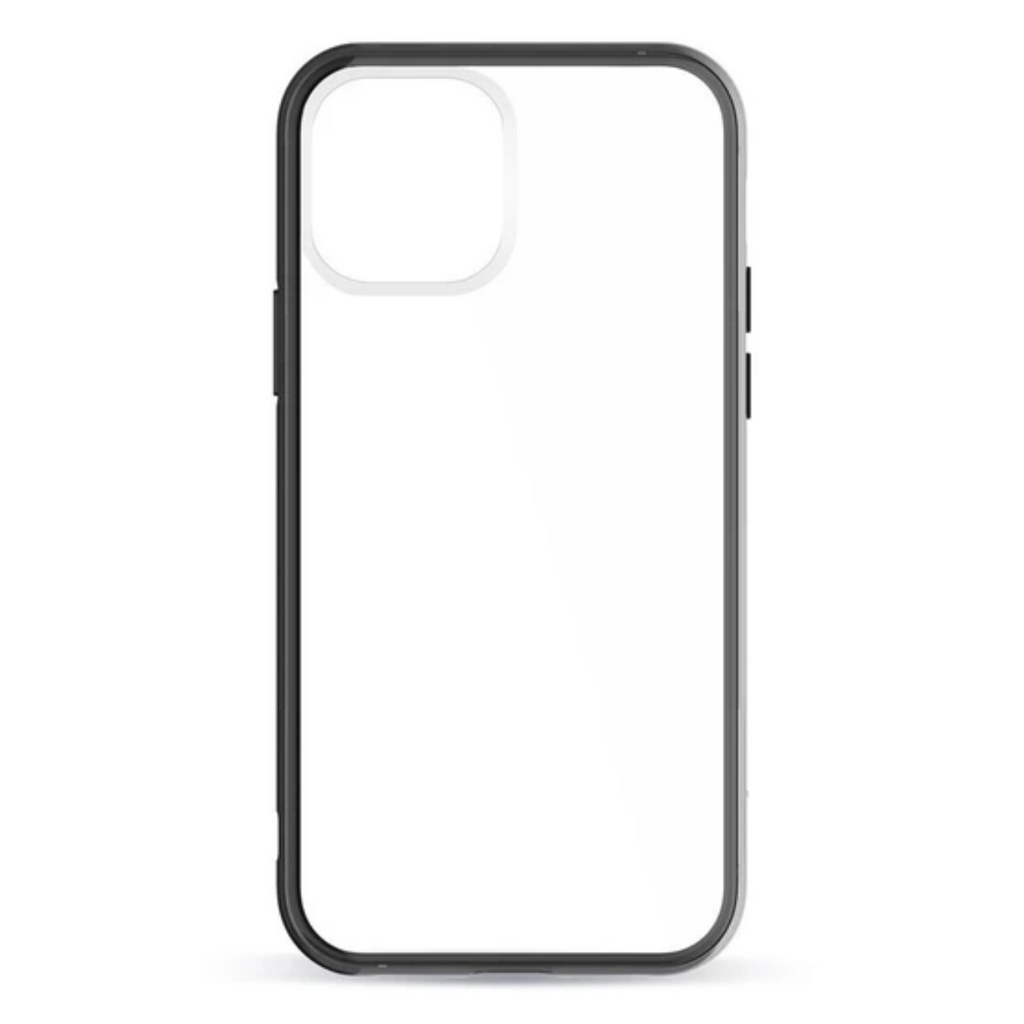 Mous Clarity for iPhone 12 Mini / 12 / 12 Pro / 12 Pro Max