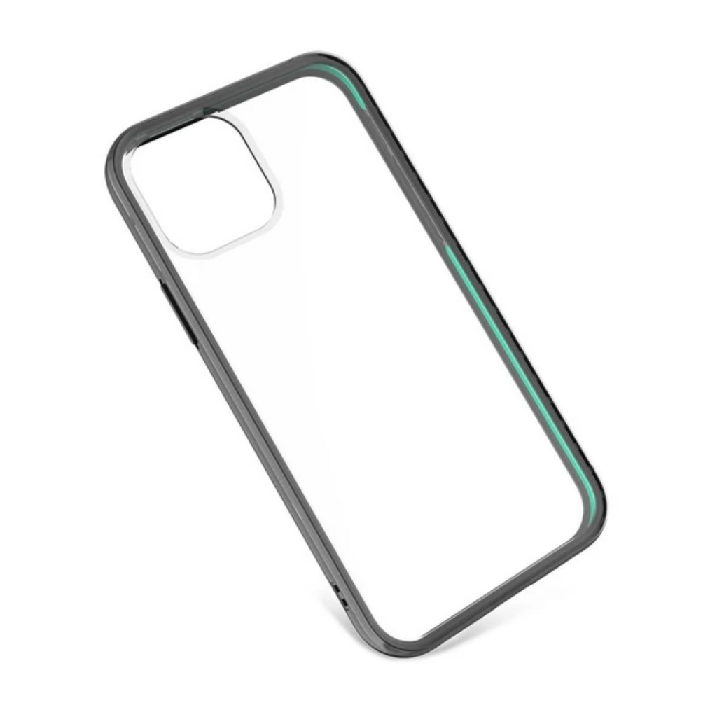 Mous Clarity for iPhone 12 Mini / 12 / 12 Pro / 12 Pro Max