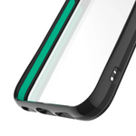 Mous Clarity for iPhone 12 Mini / 12 / 12 Pro / 12 Pro Max