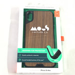 Mous Limitless 2.0 XS Max