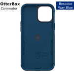 OtterBox Commuter for iPhone 12 mini / 12 / 12 Pro / 12 Pro Max (3 Colors)