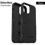 OtterBox Commuter for iPhone 12 mini / 12 / 12 Pro / 12 Pro Max (3 Colors)