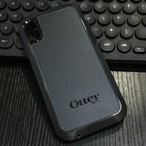 Otterbox Pursuit Case for iPhone XR