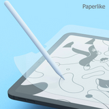 Paperlike Screen Protector for iPads