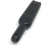 Video Pen for meetings, lectures & outdoor recordings (Supports up to 128GB)