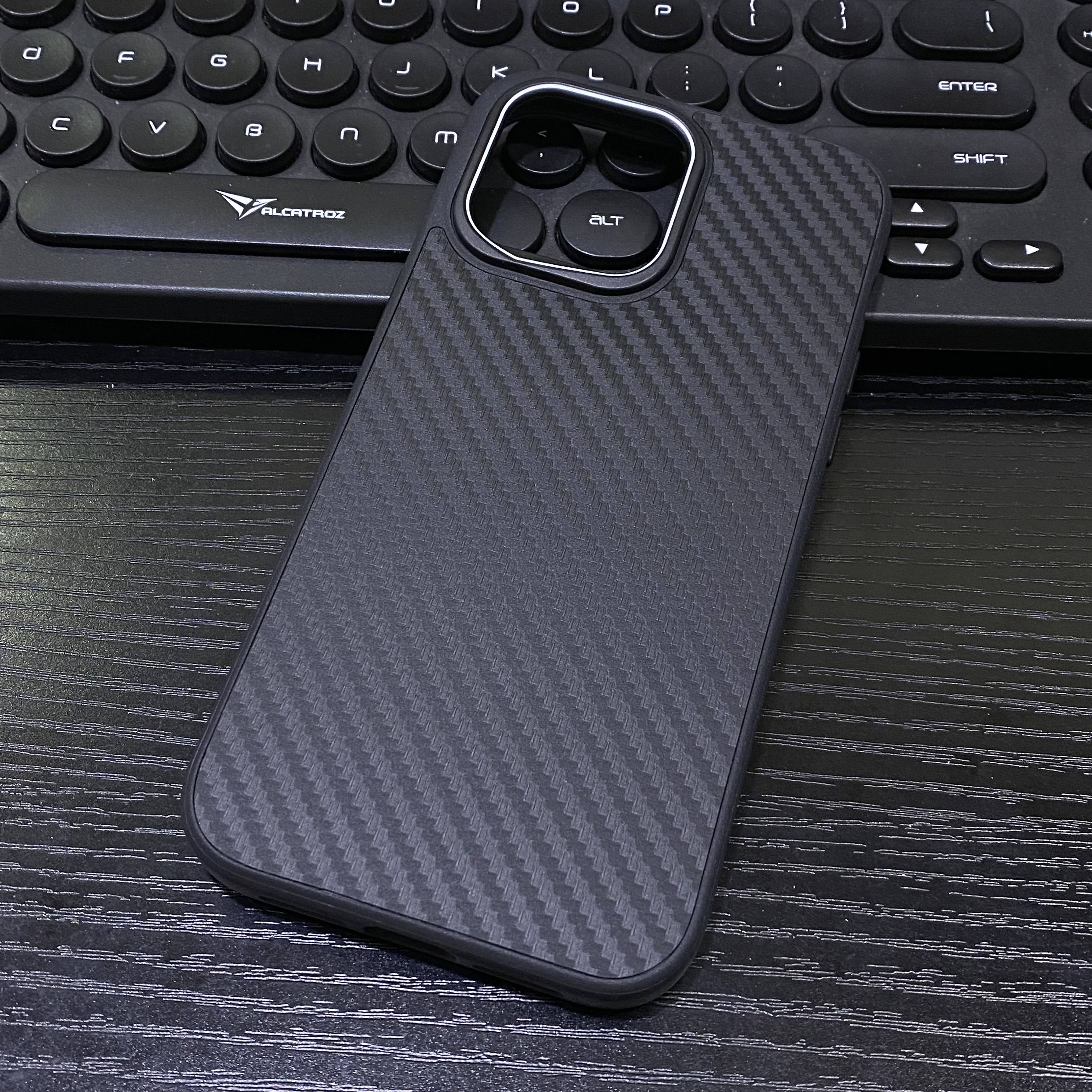 iPhone14Pro RHINOSHIELD SolidSuit ケース Amazon.com: RhinoShield Case Compatible with [iPhone 14 Pro