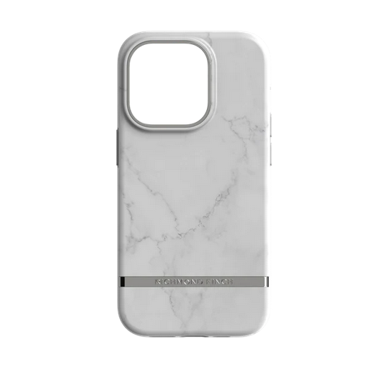 Richmond Finch Case for iPhone 14 Pro (3 Colors)