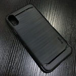 Ringke Onyx Black Case for iPhone XR