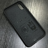 Ringke Onyx Black Case for iPhone XR