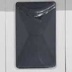 Moft X Adhesive RFID Protected Phone Stand (15 colors)