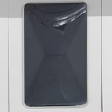 Moft X Adhesive RFID Protected Phone Stand (15 colors)