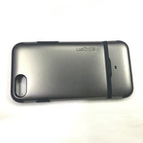 Spigen Flip Armor Case for iPhone 7/8