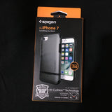 Spigen Flip Armor Case for iPhone 7/8