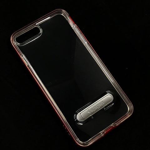 Spigen Slim Armor Case for iPhone 7+/8+