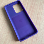 Supcase Argos Case with Card Slot for Galaxy S20 Ultra