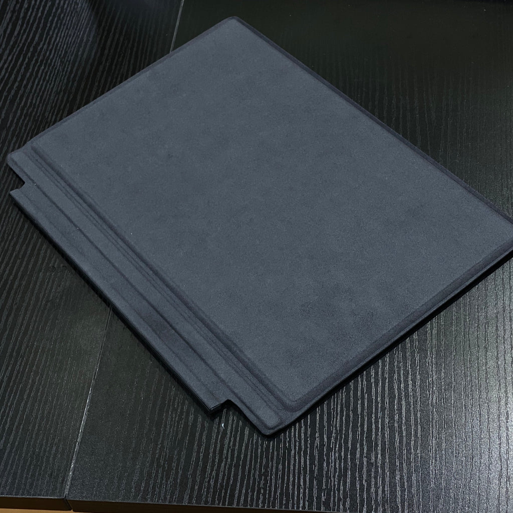 Surface Pro 3/4/5/6/7 Backlit Keyboard with touchpad