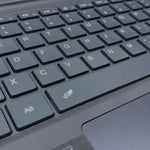 Surface Pro 8/X Keyboard with Touchpad