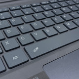 Surface Pro 8/X Keyboard with Touchpad